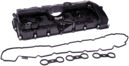 Dorman 264-935 VALVE COVER WITH GASKET N52B30