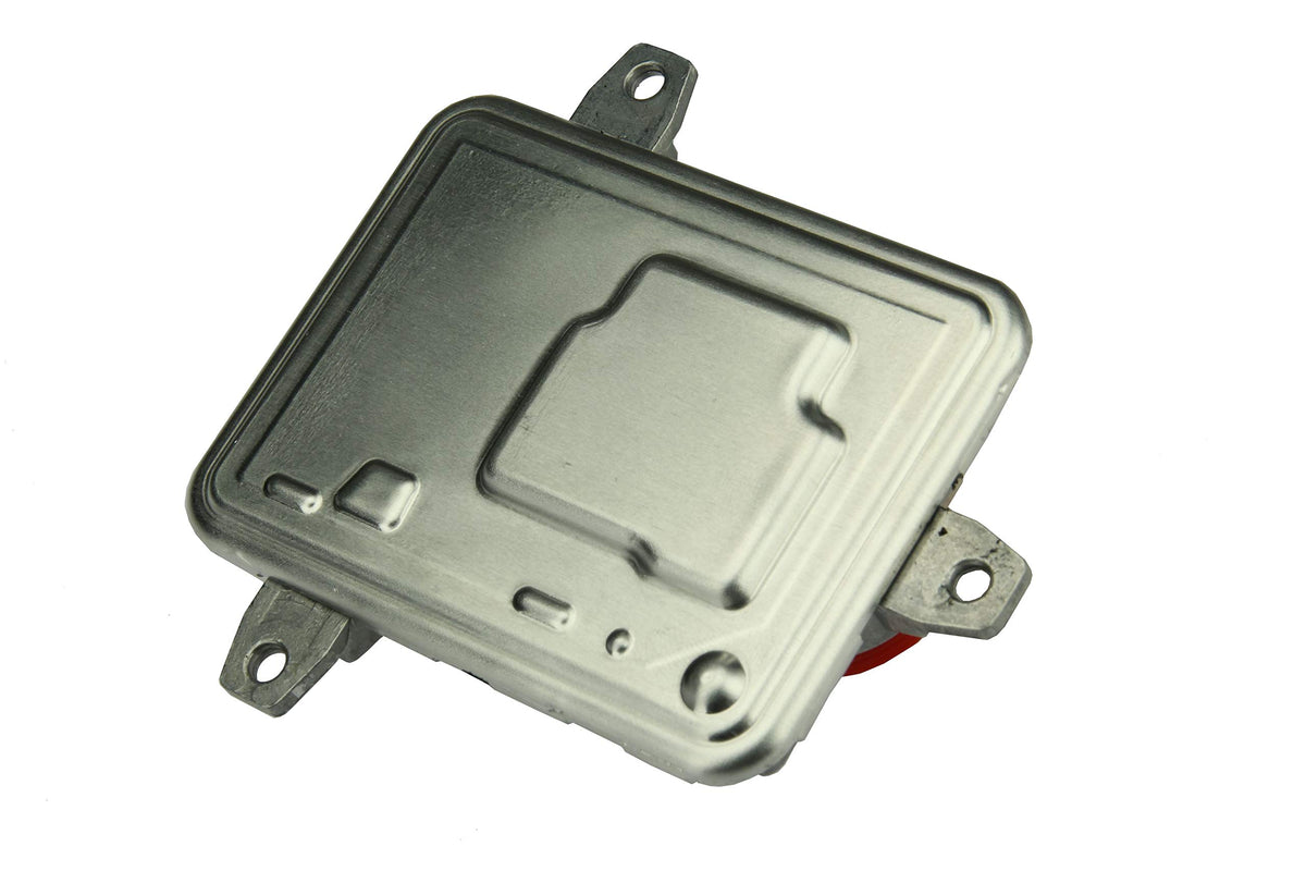 URO PARTS 63117356250 URO Parts 63117356250 Xenon Headlight Control Unit