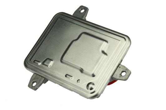 URO PARTS 63117356250 URO Parts 63117356250 Xenon Headlight Control Unit