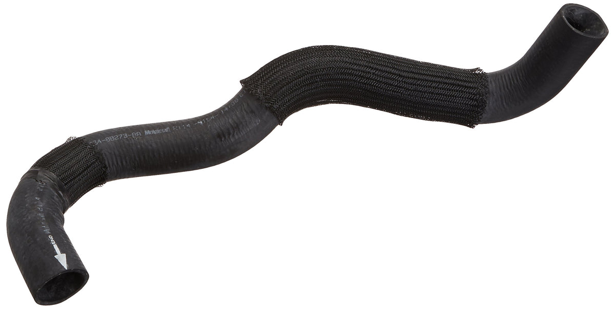 Motorcraft KM4784 FORD EXCURSN-F250-550 S-DUTY 6.0L