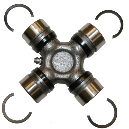 GMB 210-3105 GMB 210-3105 Universal Joint