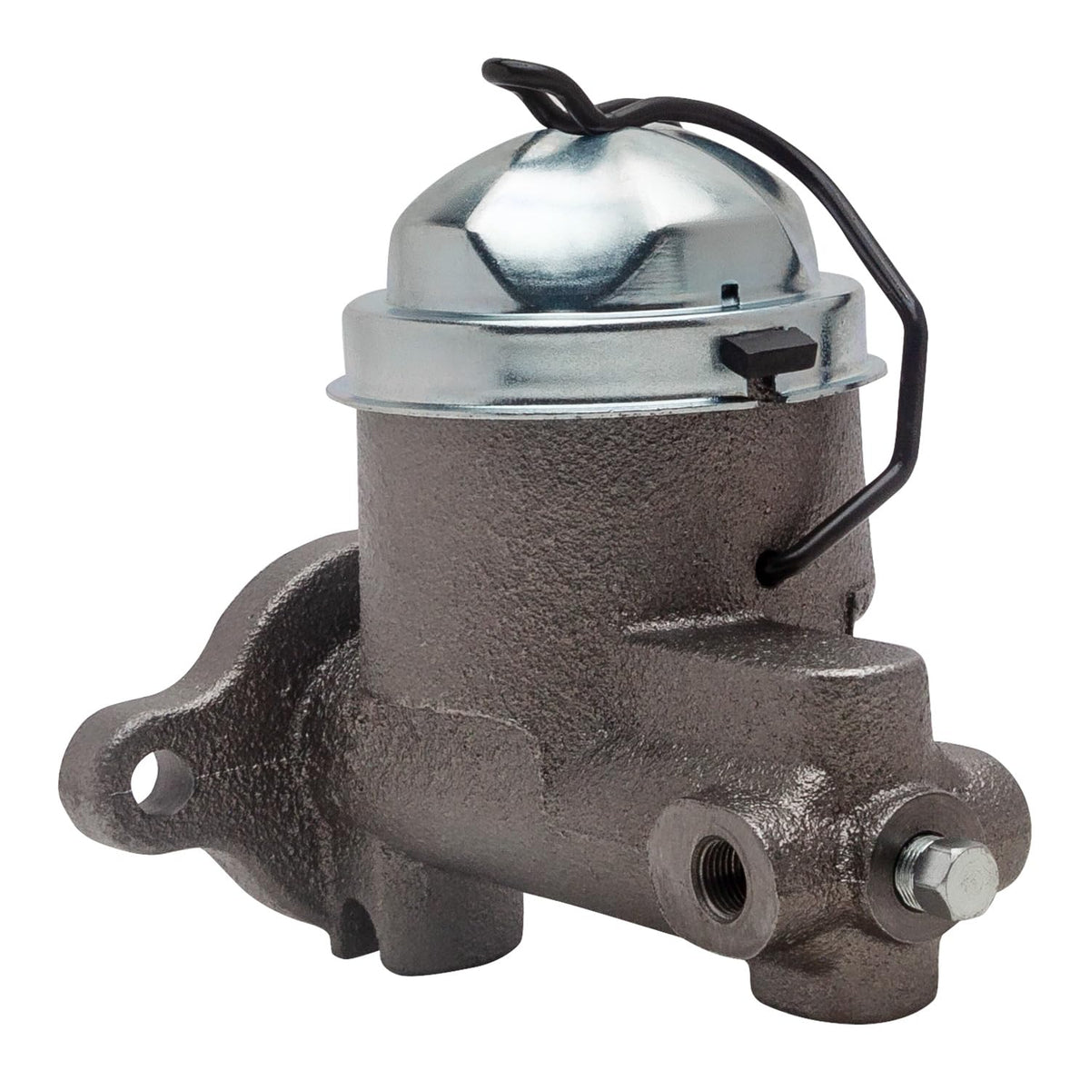 Dynamic Friction 355-45001 DFC Brake Master Cylinder