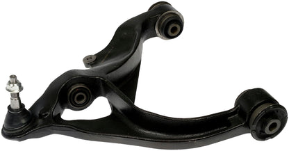DORMAN 522-556 Dorman 522-556 Front Passenger Side Lower Suspension Control Arm and Ball Joint Assembly Compatible with Select Dodge Models