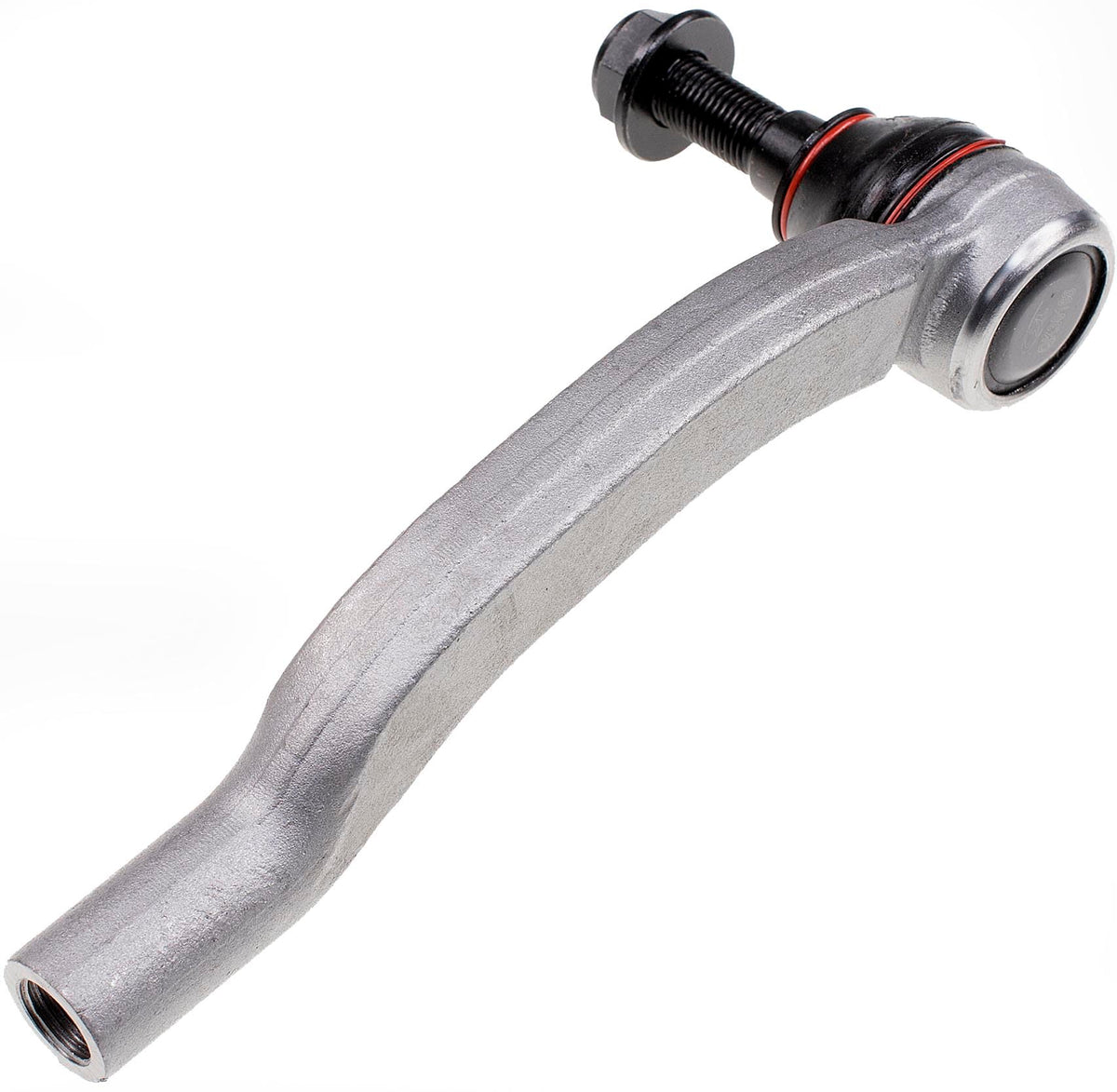 Dorman 544-490 Front Passenger Side Lower Steering Tie Rod End