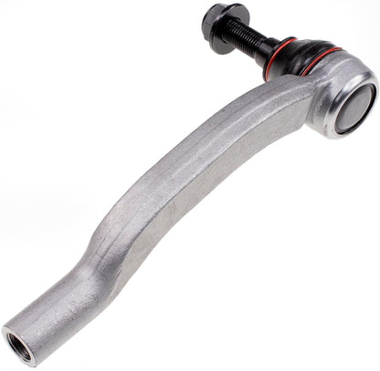 Dorman 544-490 Front Passenger Side Lower Steering Tie Rod End