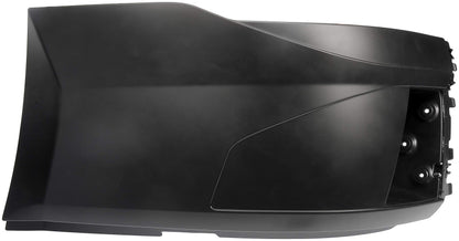 Dorman 242-6113 Front Driver Side Heavy Duty Corner Bumper