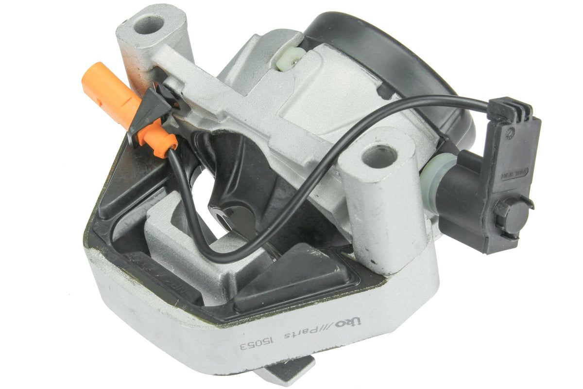 URO PARTS 4G0199381NS URO Parts 4G0199381NS Engine Mount, Left