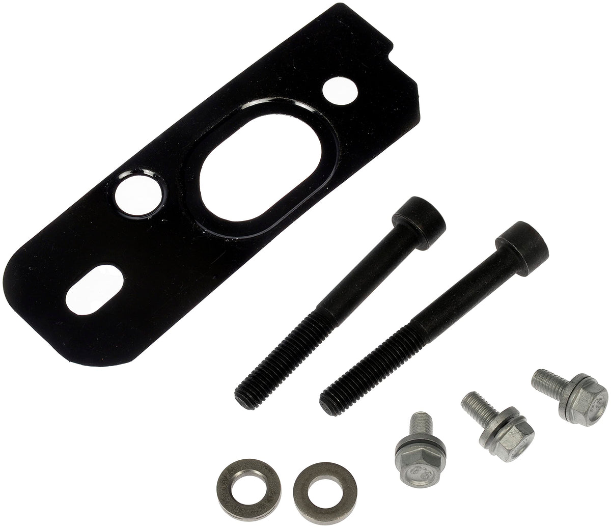 Dorman 904-080 TURBOCHARGER MOUNT KIT