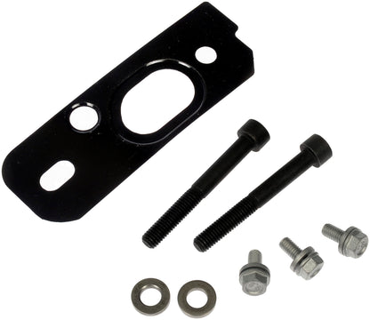 Dorman 904-080 TURBOCHARGER MOUNT KIT