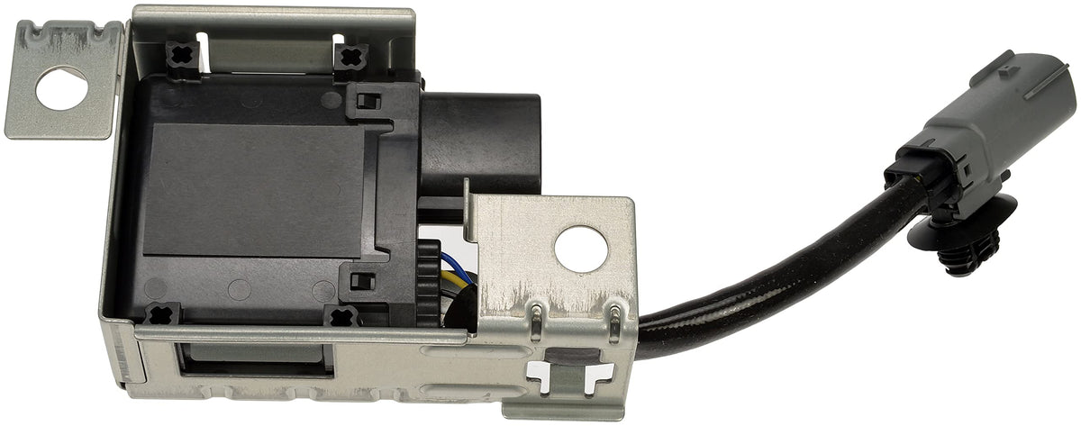 Dorman 904-630 Nitrogen Oxide (NOx) Sensor Module