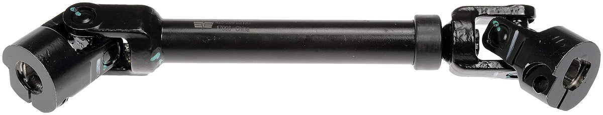 DORMAN 425-289 Dorman 425-289 Steering Shaft Compatible with Select Jeep Models