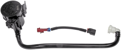 DORMAN 911-070 Dorman 911-070 Vapor Canister Vent Solenoid