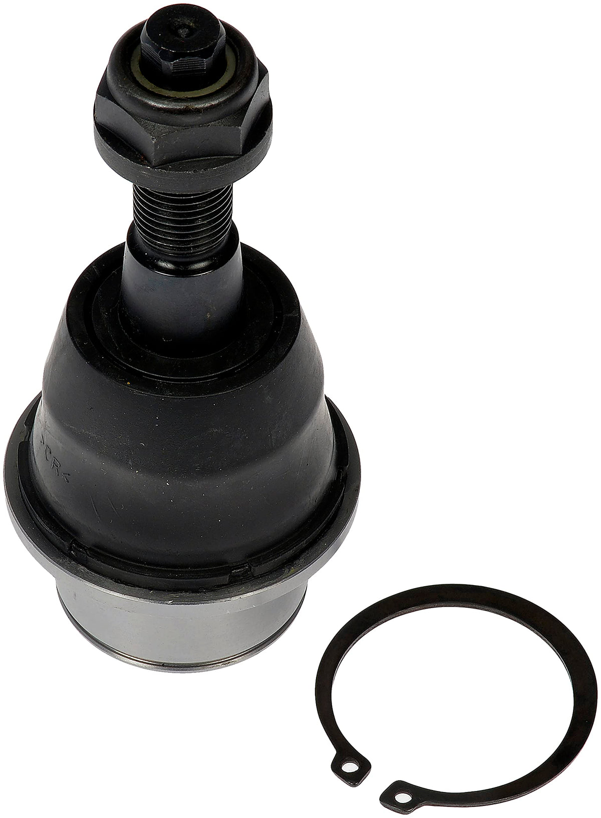 DORMAN 539-975 Dorman 539-975 Front Lower Suspension Ball Joint