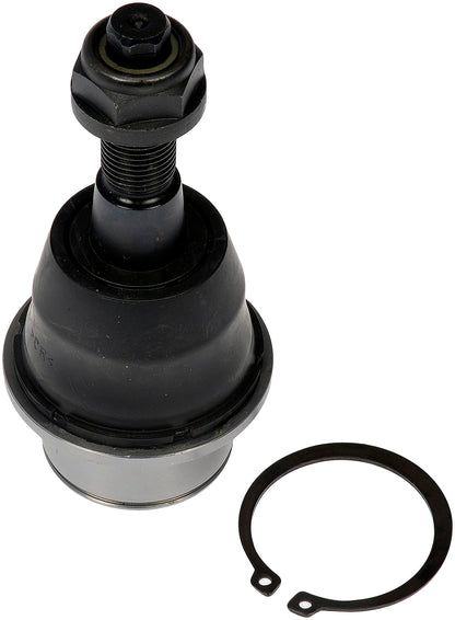 DORMAN 539-975 Dorman 539-975 Front Lower Suspension Ball Joint