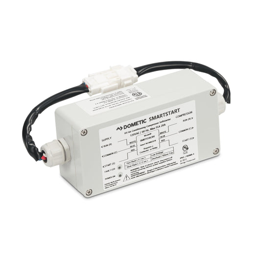 Dometic 9630001955 Dometic SmartStart FreshJet 5 Mechanical Kit
