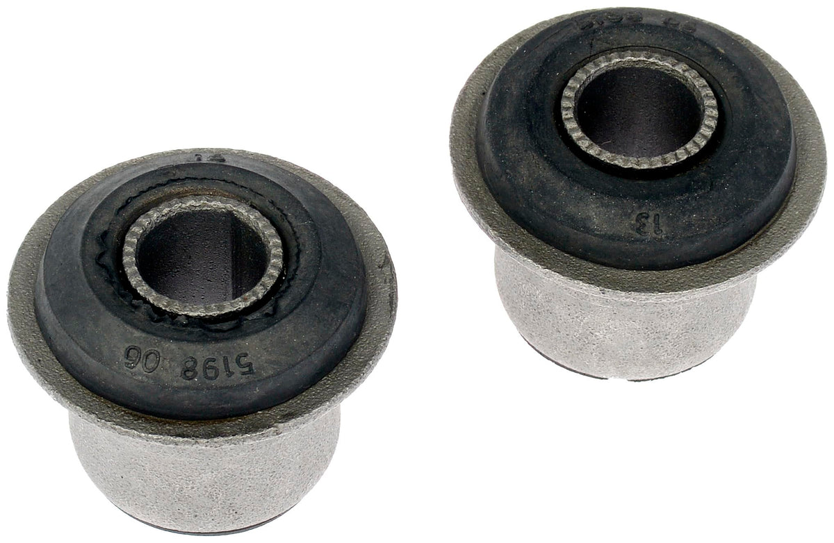 Dorman 533-548 Front Upper Suspension Control Arm Bushing