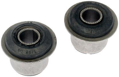 Dorman 533-548 Front Upper Suspension Control Arm Bushing