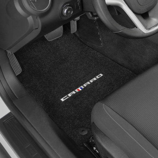 COVERCRAFT 600154 Covercraft 600154 LLOYD MATS ULTIMAT OFFICIAL LICENSE