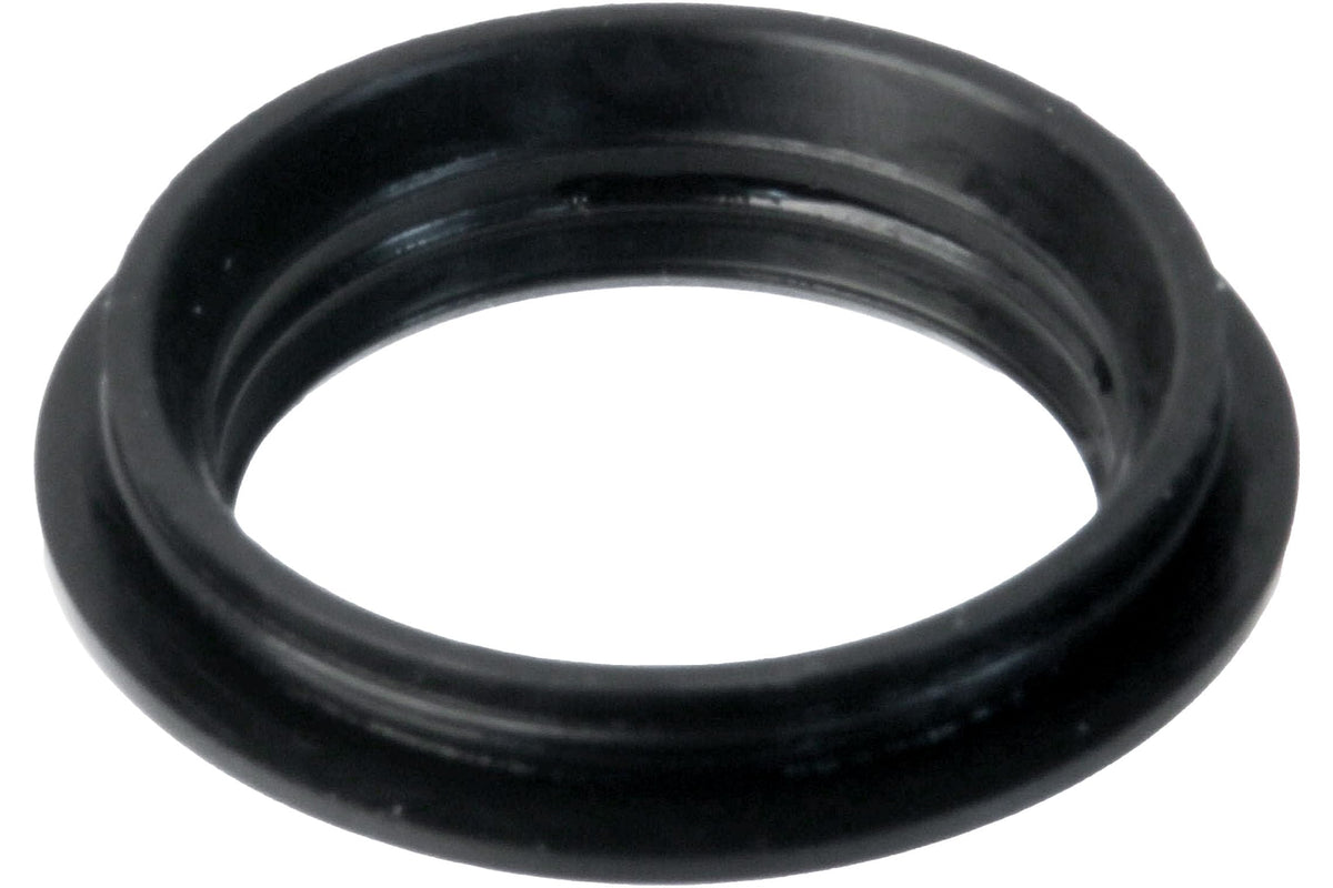 URO PARTS 4836664S URO Parts 4836664S Brake Booster Plunger Seal, Includes: (1) Booster Seal (1) Installation Tool (1) Grease packet