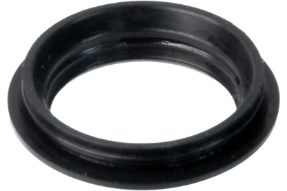 URO PARTS 4836664S URO Parts 4836664S Brake Booster Plunger Seal, Includes: (1) Booster Seal (1) Installation Tool (1) Grease packet