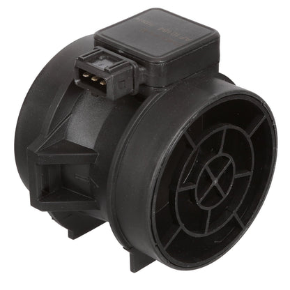 Delphi AF10184 MASS AIR FLOW SENSOR
