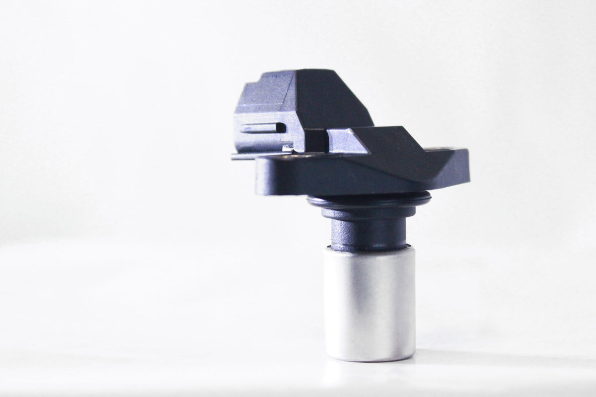 SPECTRA PREMIUM S10014 Spectra Premium S10014 ENGINE CAMSHAFT POSITION SENSOR