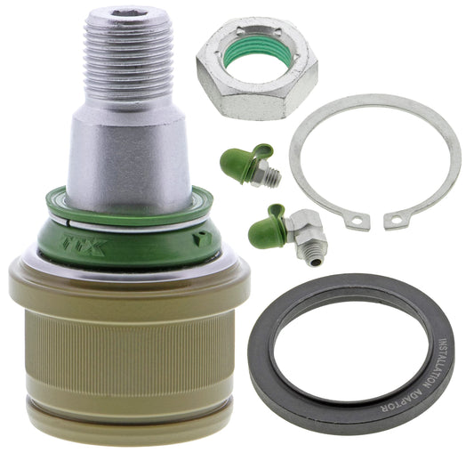Mevotech TXK8607T DODGE B1500 94-99/DODGE RAM 2500:FR LOWR