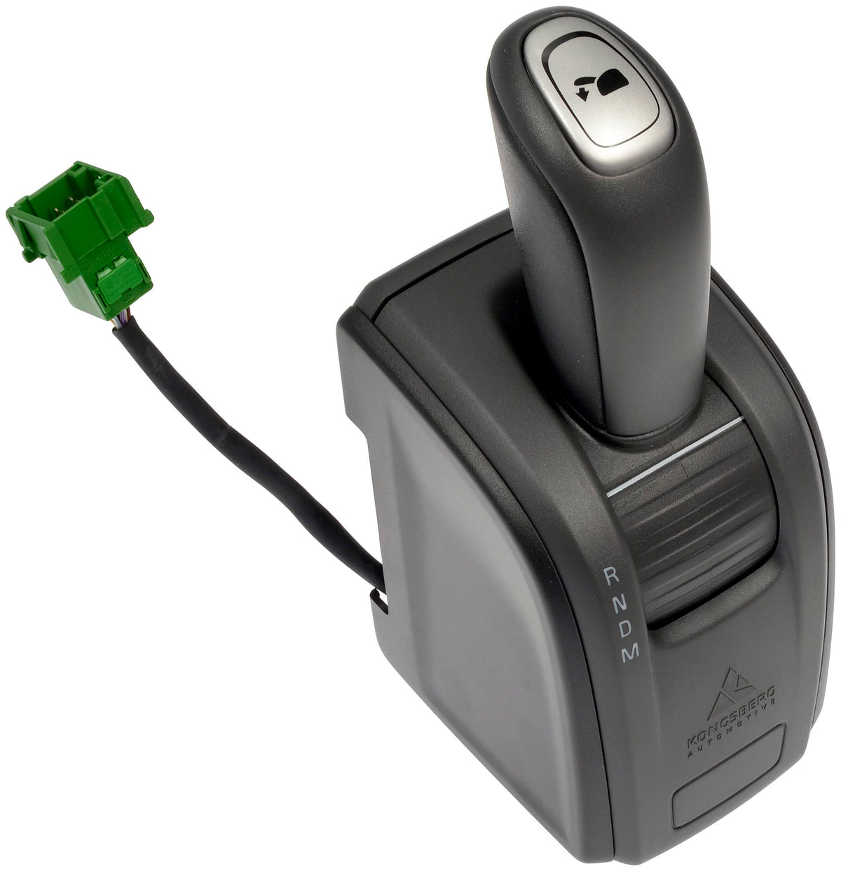 Dorman 924-2002 Automatic Transmission Shift Lever