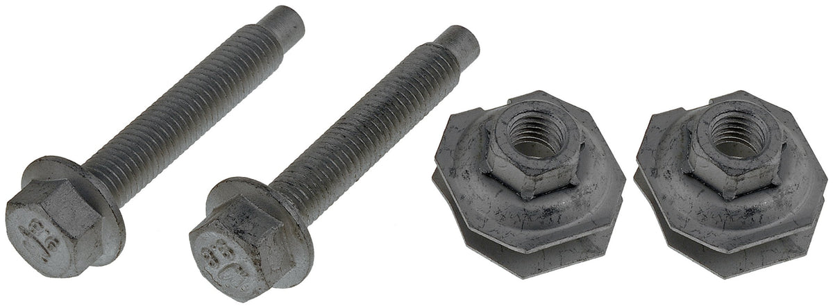 DORMAN 55157 Dorman 55157 Fuel Tank Strap Hardware Kit