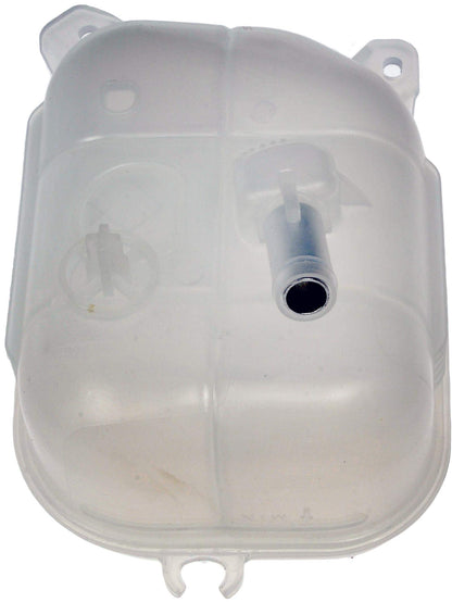 Dorman 603-378 Front Engine Coolant Reservoir
