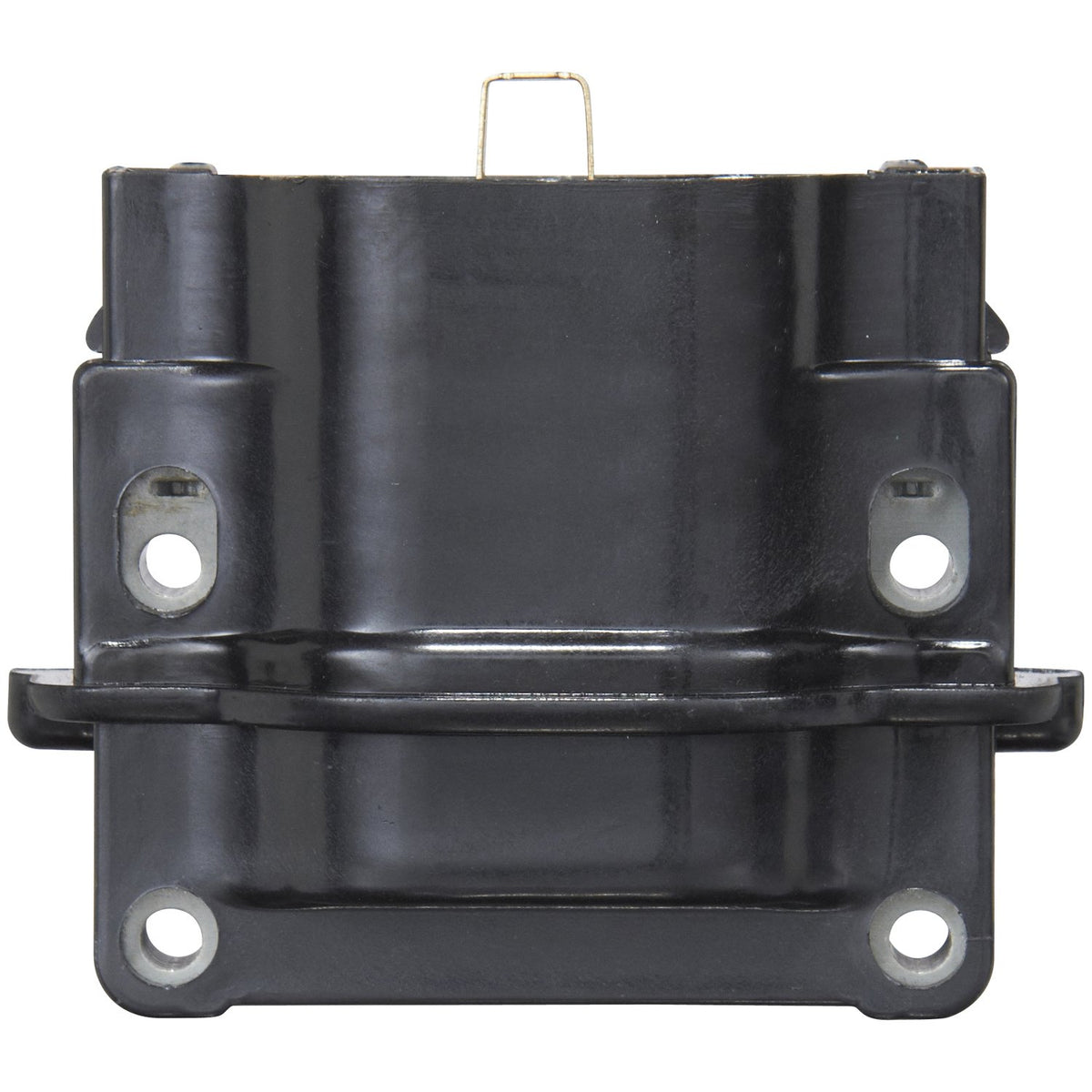 Spectra Premium C-623 IGNITION COIL