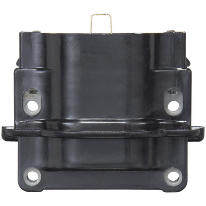Spectra Premium C-623 IGNITION COIL