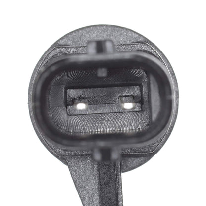 Delphi TS10539 AIR CHARGE TEMPERATURE SENSOR
