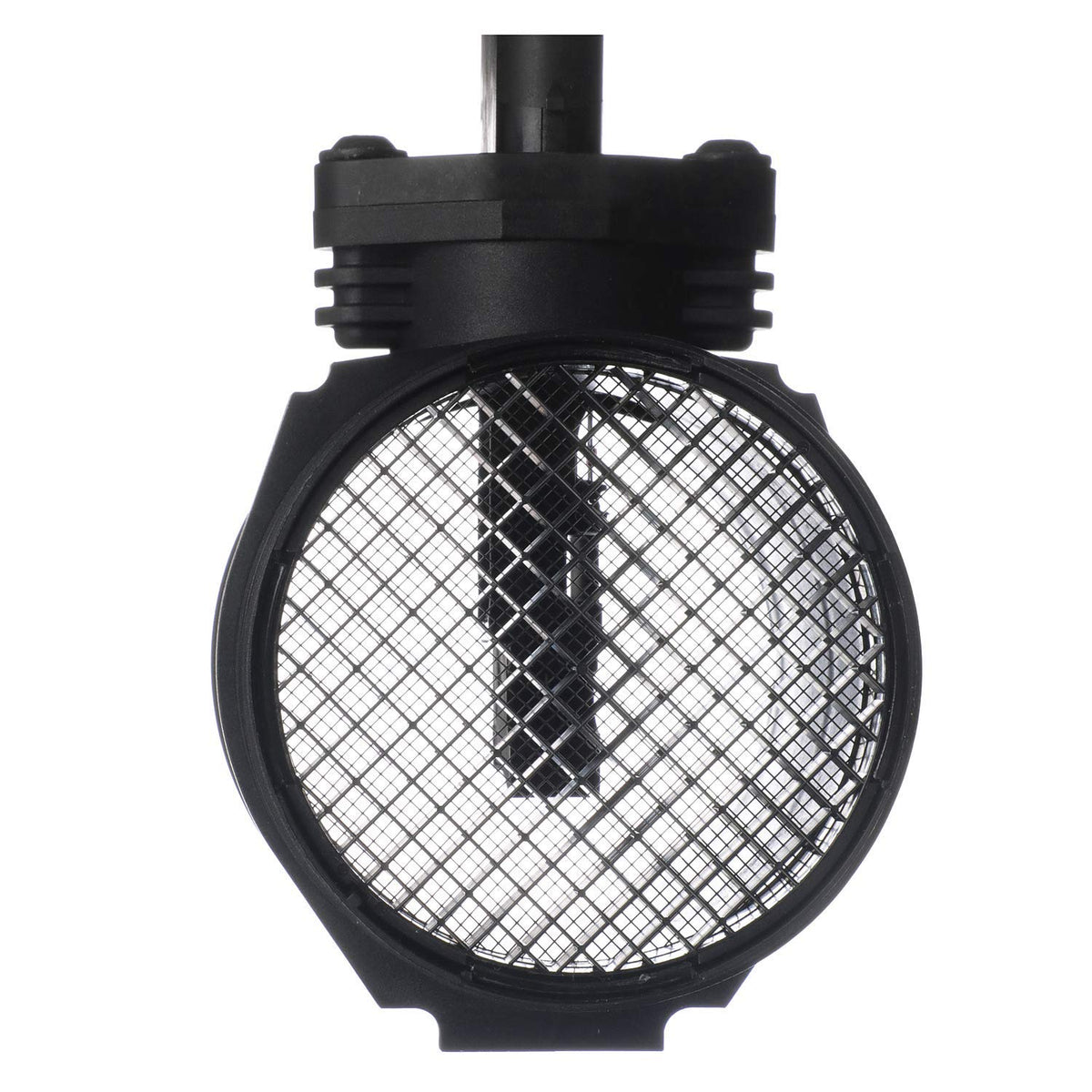 Delphi AF10525 Mass Air Flow Sensor-Complete Assembly
