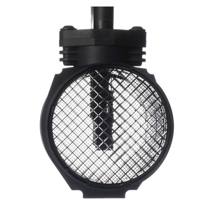 Delphi AF10525 Mass Air Flow Sensor-Complete Assembly