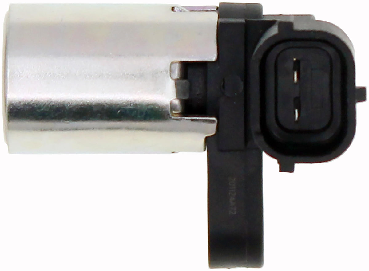 Dorman 907-846 MAGNETIC CAMSHAFT POSITION SENSOR