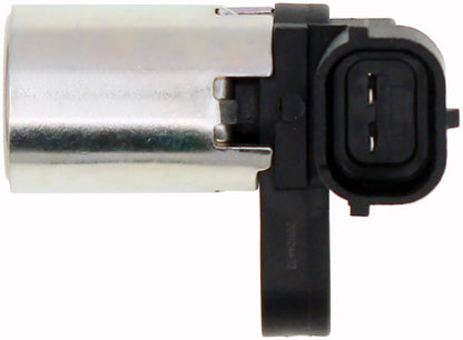 Dorman 907-846 MAGNETIC CAMSHAFT POSITION SENSOR