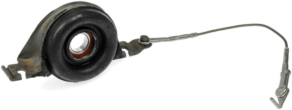 DORMAN 934-201 Dorman 934-201 Drive Shaft Center Support Bearing