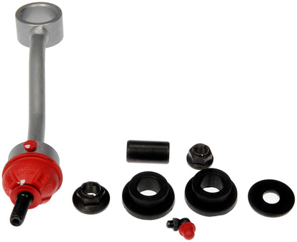 Dorman SL96155RD Front Suspension Stabilizer Bar Link Kit