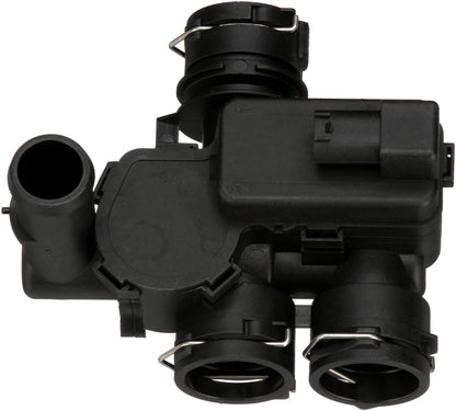 Gates EHV139 Electric Heater Control Valve