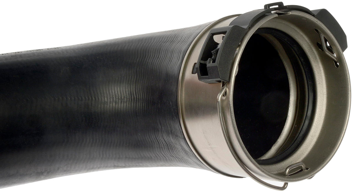 Dorman 667-360 INTERCOOLER HOSE