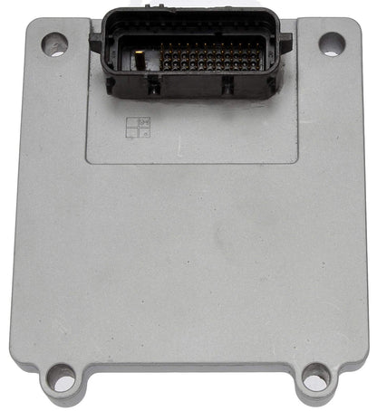 DORMAN 599-120 Dorman 599-120 Remanufactured Transmission Control Module Compatible with Select Models