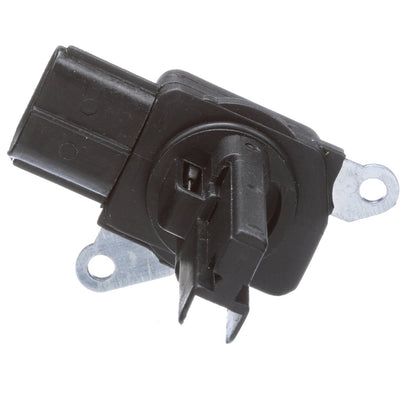 Delphi AF10344 Mass Air Flow Probe (Only
