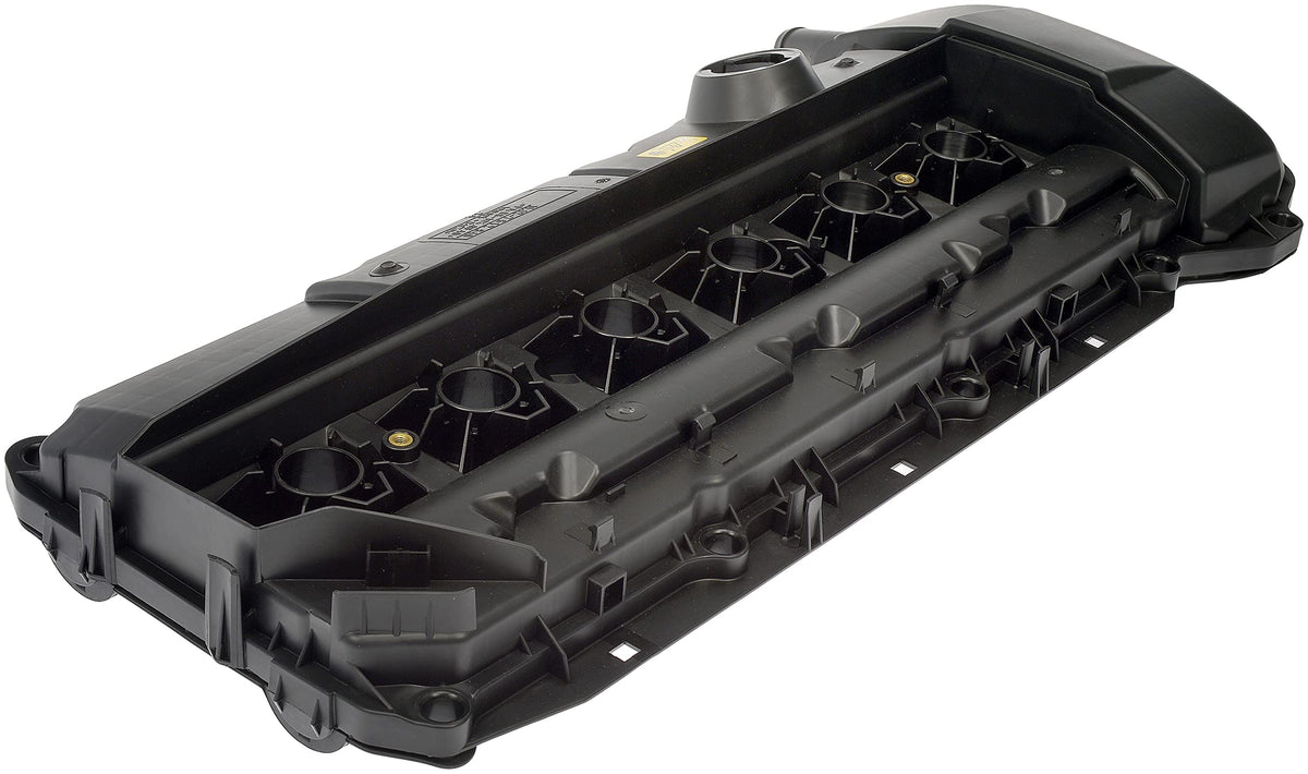 Dorman 264-912 Engine Valve Cover