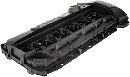 Dorman 264-912 Engine Valve Cover