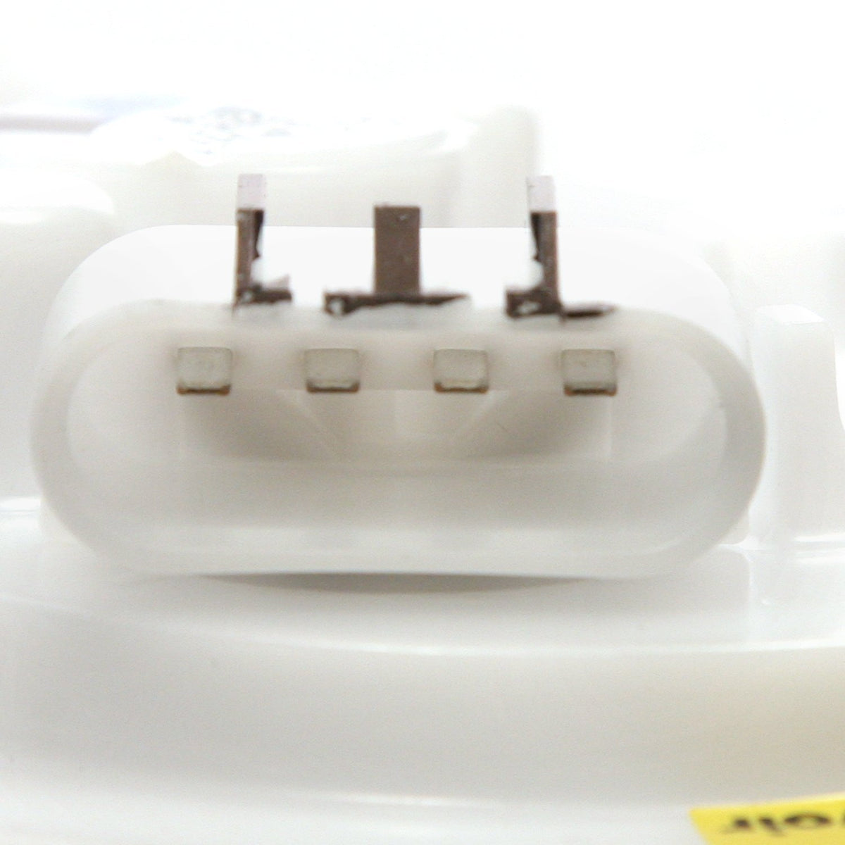 DELPHI FG0008 Delphi FG0008 FUEL PUMP MODULE ASSEMBLY