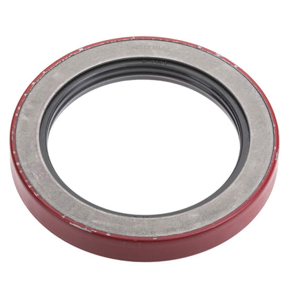 NATIONAL 370018A National 370018A Wheel Seal for 1999 - 2021 Ford F-350 Super Duty
