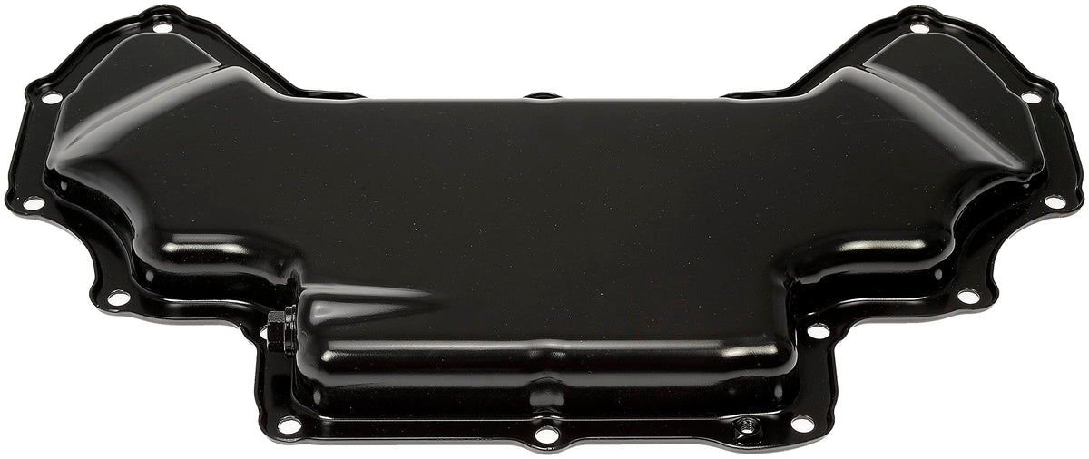 Dorman 264-096 Engine Oil Pan