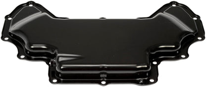 Dorman 264-096 Engine Oil Pan