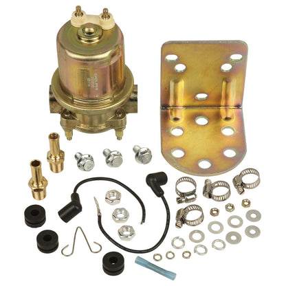 Delphi FE0539 Universal Fuel Pump